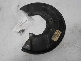 2018 Buick Encore Front Left Driver Brake Dust Cover With Bolts 95286840 - $29.99