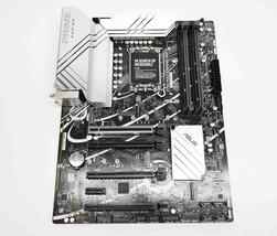 Asus Z790 Max Gaming WIFI7 Intel LGA 1700 ATX Motherboard DDR5  image 9