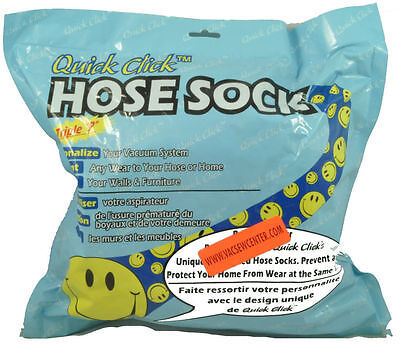 Generic Central Vac Cleaner Hose Sock CV-8115 - $55.65