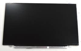 Innolux N140FGE-E32 Rev C1 14 in 1600 x 900 Matte Laptop Screen - £23.33 GBP