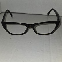 Ray-Ban RB5298-2012 Butterfly Eyeglasses 53/17-135 FRAMES ONLY  - $222.38 MXN