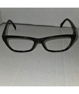 Ray-Ban RB5298-2012 Butterfly Eyeglasses 53/17-135 FRAMES ONLY  - $222.38 MXN