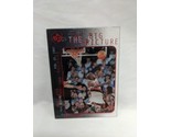 Upper Deck 3 Kenny Anderson The Big Picture Holo Card Blazers - $4.94