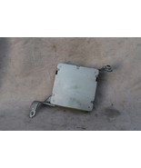 Lexus Toyota AHC Variable Suspension Control Module Unit Computer 89290-... - $4,444.81 MXN
