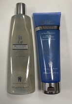 GRAHAM WEBB ICE CAP REVITALIZING SHAMPOO 33.8 OZ image 4