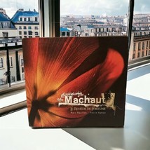 Guillaume De Machaut Le Remede De Fortune 2-CD Marc Mauillion - Pierre Hamon - £18.58 GBP