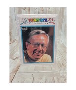 Peanuts 1990 TSP Comic trading card set 1-33 Charles Schulz Snoopy Charl... - $22.05 CAD