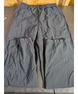 Hartwell Viasport Nylon Track Pants - €12,78 EUR