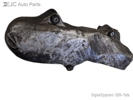 Exhaust Heat Shield For 06-07 Chevrolet Silverado 2500 HD  6.6 - $49.45