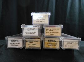 Item image 14