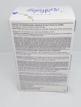 Laneige SEPHORA Beauty Insider 3-Piece Cream, Sleep Mask, Lip Mask image 3