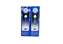 Colorful Office Thinking Hand Boiler, Glass Science Energy Transfer, Chi... - $237.27 MXN
