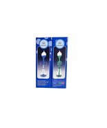 Colorful Office Thinking Hand Boiler, Glass Science Energy Transfer, Chi... - $237.27 MXN
