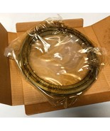 SKF FPXG 800/VE263 Angular contact ball bearings, thin section bearing - $181.35