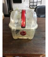 Hoover FH50251 Dirty Water Tank. ZZZ15-15 - $38.60