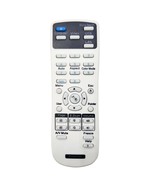 Projector Remote Control 2173589 for Epson BrightLink 675Wi 680Wi 685Wi ... - $21.36