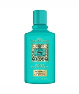 4711 Original Eau De Cologne Unisex Body Wash 200 Ml - $40.97 CAD