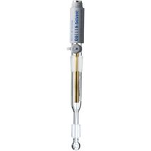 NEW METTLER TOLEDO pH Sensor DGi116-Solvent Probe 51109505 - $158.39