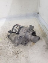 Starter Motor Fits 06-07 CTS 646444 - £39.51 GBP