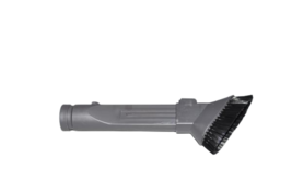 Combo Crevice tool fits DYSON 40 41 50 65 - $24.00