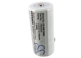 Item image 9