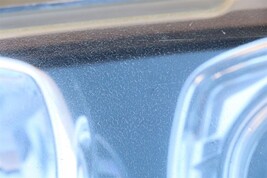 2011-14 Dodge Charger Xenon HID Headlight Lamp Driver Left LH image 6