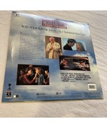 Postcards From The Edge - Laserdisc - 12 INCH DISC - 1990 - $3.69 CAD