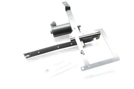 2005-2006 CHEVROLET SILVERADO FRONT RIGHT PASSENGER SEAT ADJUSMENT MOTOR P8972 image 7