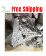 Fassouk Moroccan (125 G) فاسوخ مغربي اسود بخور مغربي فاسوخ - $48.76 CAD