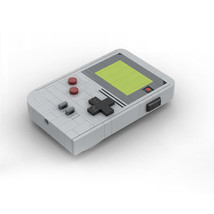 Item image 1