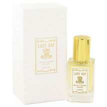 Lady Day Perfume By Maria Candida Gentile Pure Perfume 1 Oz Pure Perfume - £126.68 GBP