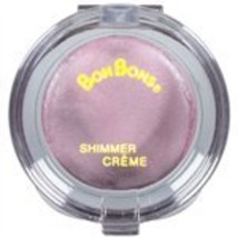 Bon Bons Shimmer Creme Pink Creme - £11.98 GBP