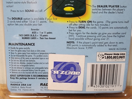 Item image 5
