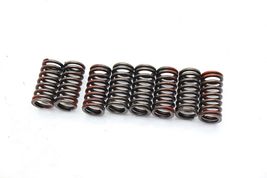 00-05 TOYOTA CELICA GTS 2ZZ-GE VALVE SPRINGS SET OF 15 E2179 image 6