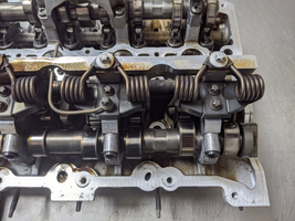 Cylinder Head For 13-18 BMW  320i xDrive  2.0 758431311 Turbo - $494.95