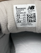 Item image 11