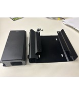 HP 13L68AT DM Dual VESA Sleeve v3 w/ PSH - $24.99