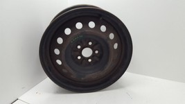 Wheel 16x6-1/2 Steel Fits 03-08 VIBE 1046880 - £57.47 GBP