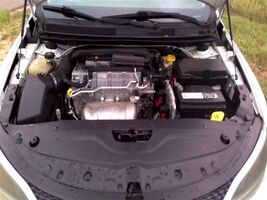 200       2015 Fuel Vapor Canister 1039357951Fuel vapor cannister only, ... - $88.28