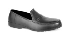 New Men&#39;s Acton URBAN stretch-on natural rubbers  - $37.00