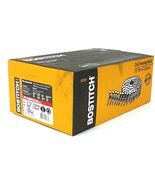 Stanley Bostitch C8P99D 2-1/2x.099 Nail, 3600-Pack - $1,509.41 MXN
