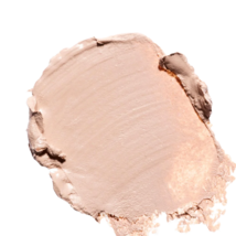 MUD Cream Foundation Compact, CB2 image 2