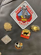 Item image 6