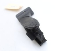 11-16 MINI COOPER COUNTRYMAN GAS THROTTLE PEDAL Q4871 image 5