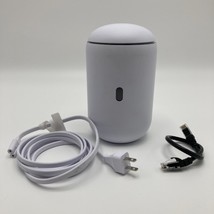 Ubiquiti Networks UniFi Dream Machine Security Gateway Network UDM-US - $140.00