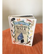 The Unfolding World Seashore Walk A close-up look at Plants Animals Mini... - £11.14 GBP