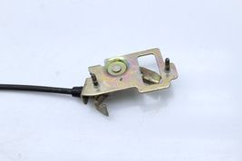 03-07 FORD F-350 SD FRONT LEFT DRIVER DOOR LOCK LATCH ACTUATOR Q9039 image 8