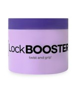 STYLE FACTOR TWIST AND GRIP LOCKBOOSTER W/ LAVENDAR OIL 10.1 FL OZ - €15,39 EUR