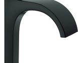 hansgrohe 04811670 Locarno Transitional 14” Bathroom Sink Faucet - Matte... - £202.90 GBP