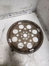 Flywheel/flex Plate Automatic Transmission Flexplate Fits 10-19 Legacy O... - $27.67